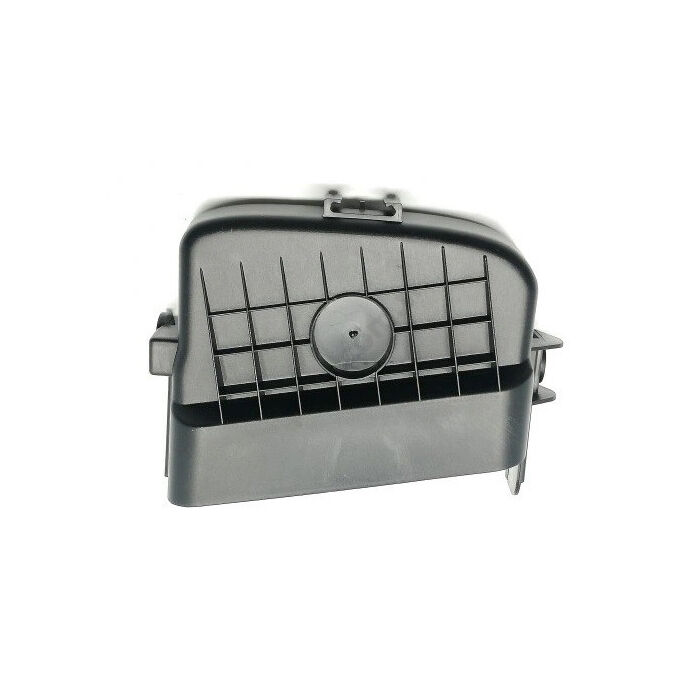 Psa 0320L3 206 306 307 Bipper Partner 1.4-1.6 TU3JP TU5JP Triger Kapağı Üst