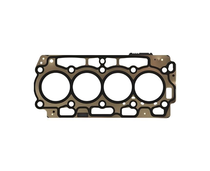 PSA 1682802380 Silindir Kapak Contası Euro 5 1.6 DV6 4 Tırnak Peugeot Citroen