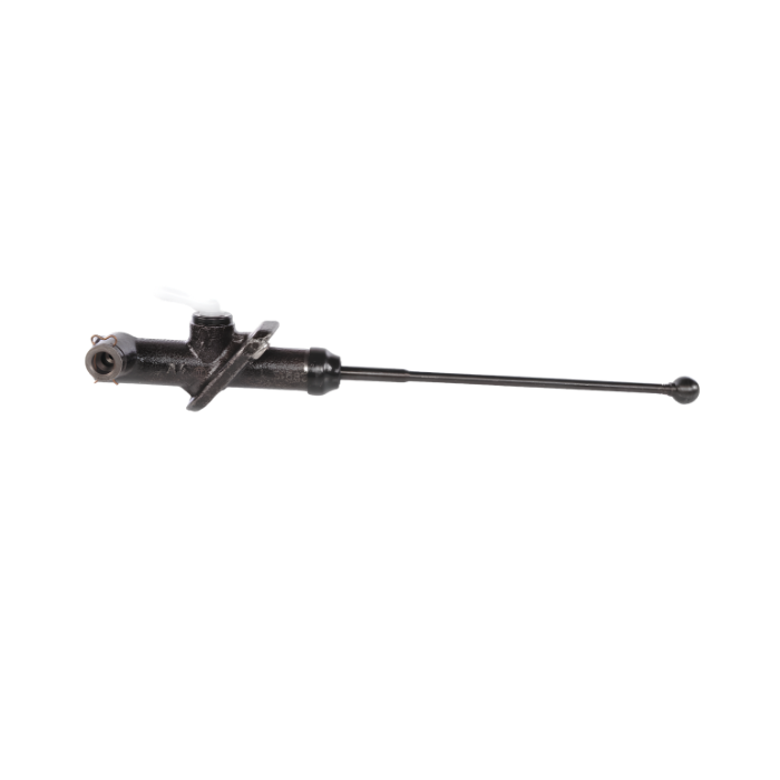 Bosch 0986486091 Debriyaj Merkezi Üst 15.87mm Fiat Doblo 01>
