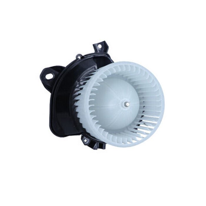 Kale 353470 Fiat Doblo Egea Fiorino Linea Kalorifer Motoru