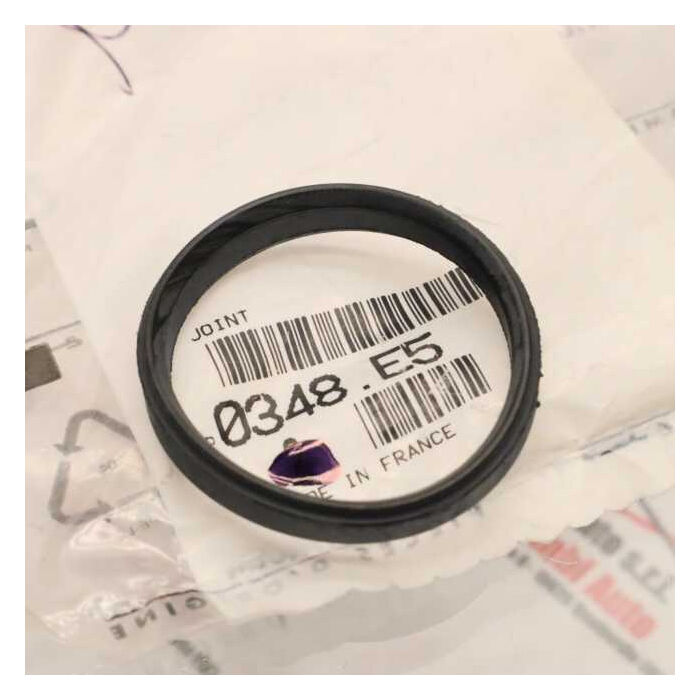 Psa 0348E5 Emme Manifolt Conta 1.6 8v TU5JP 106 206 306