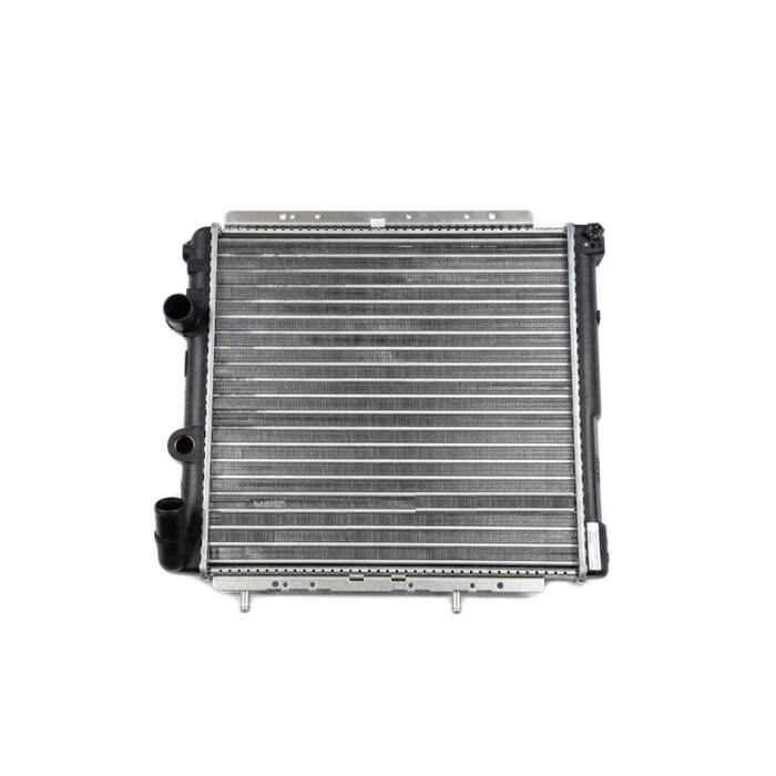 Kale 0513162AL Renault R9 1.4 ENJ Motor Su Radyatörü 2 Sıra