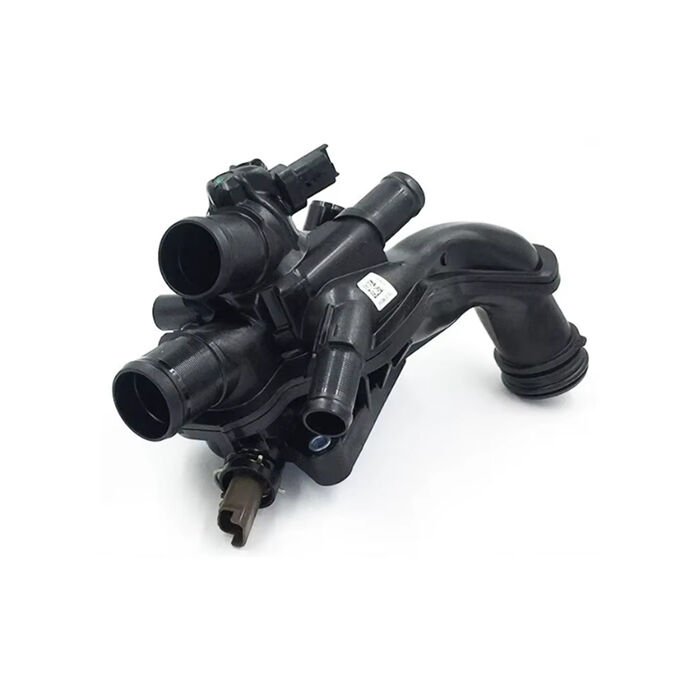 Kale 573120 Citroen C4 Picasso Peugeot 207 308 3008 Termostat