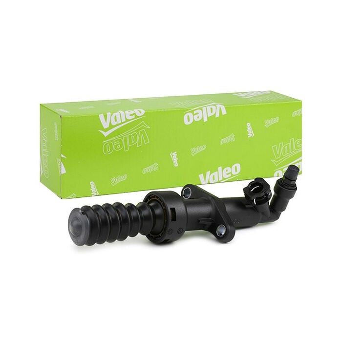 Valeo 874701 Debriyaj Merkezi Alt Peugeot 206 307 308 407 TU5JP4 DV6TED4 DW10BTED