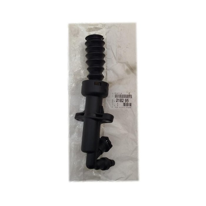PSA 218295 Debriyaj Merkezi Alt Peugeot 206 307 308 407 TU5JP4 DV6TED4 DW10BTED