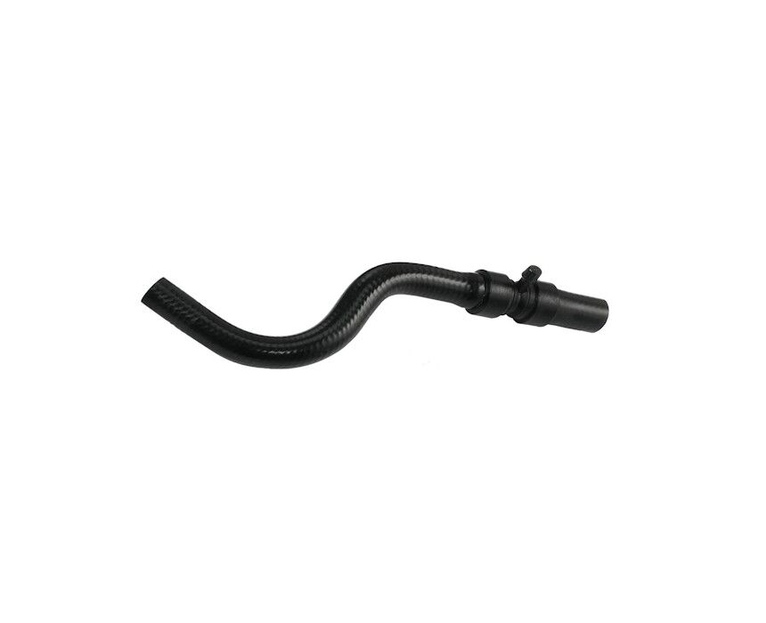 Rapro R15218 Kalorifer Hortumu Peugeot 206 1.4 1.6