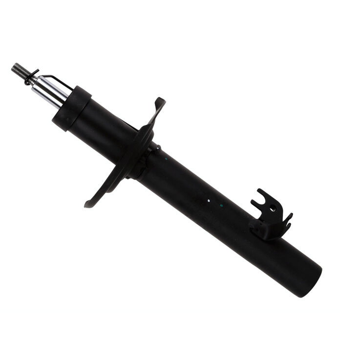 Sachs 560032 Ön Amortisör Sağ Citroen C1