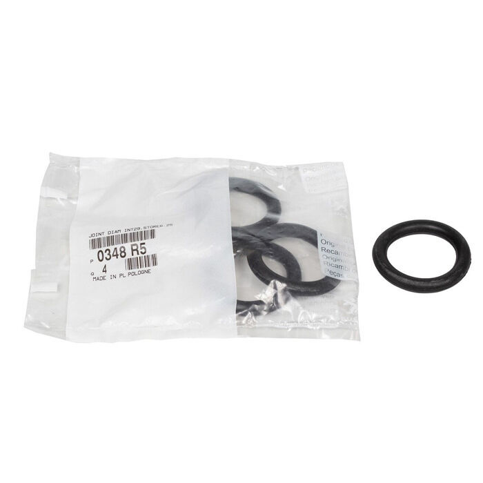 Psa 0348R5 Emme Manifold Contası 1.6HDi DV6 Xsara C5 II III C4 C3 I II Picasso C2 Berlingo