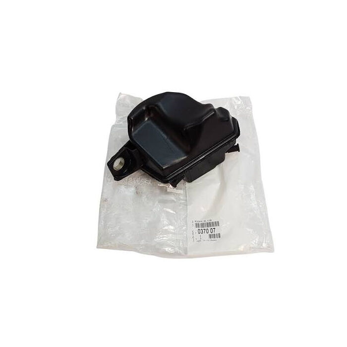 Psa 037007 Turbo Elektrovana Vakum Pompası 1.6HDi DV6 206 207 3008 5008 307 308 407 Partner Tepee