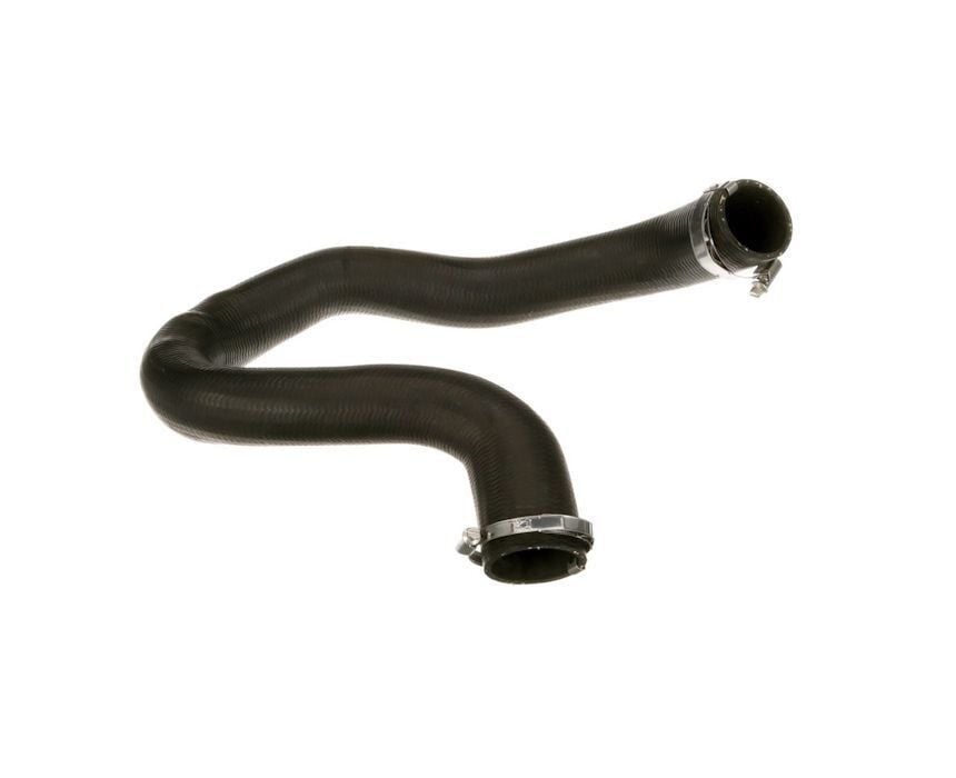 Rapro R15636 Turbo Hortumu Peugeot 308 3008 5008 xxx
