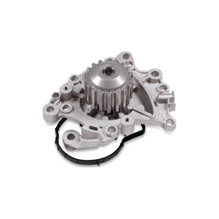 Dayco DP2140 Citroen Berlingo C3 C4 Cactus C5 Aircross Devirdaim