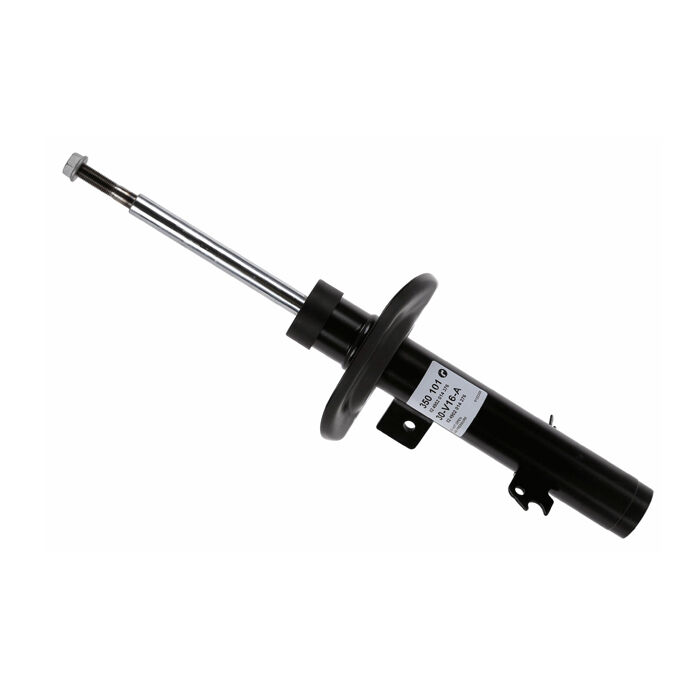 Sachs 350101 Ön Amortisör Sağ Citroen C3 16>