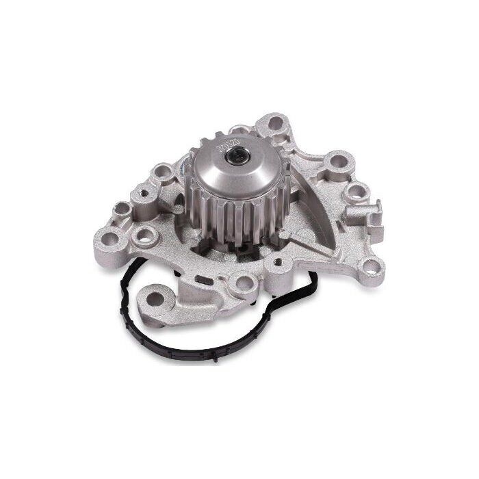 Dayco DP2140 Peugeot 301 308 508 2008 3008 5008 Devirdaim