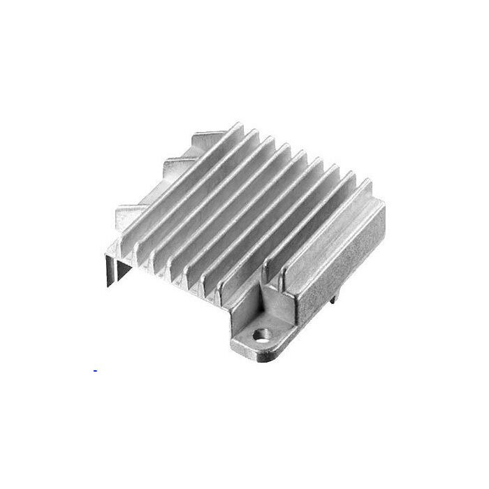 Zenon FI97001 Tofaş SLX Elektronik Ateşleme Modülü