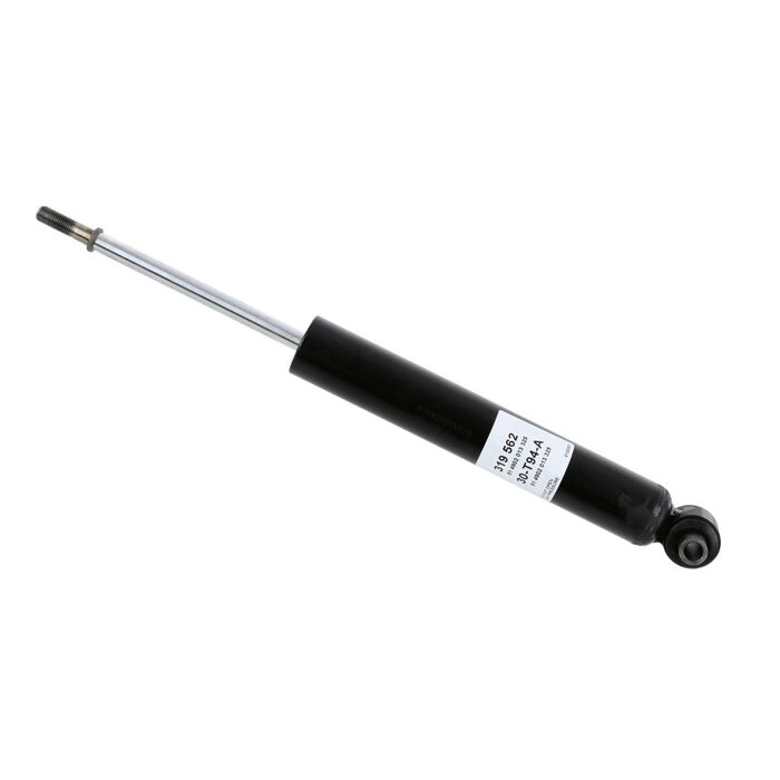 Sachs 319562 Arka Amortisör Sağ/Sol Citroen C5 Aircross 18>