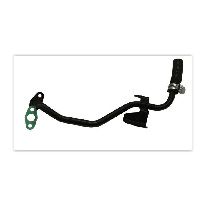 Atik 196 Fiorino 1.3Mjet Bipper Nemo 1.3HDi Termostat Devirdaim Ara Su Borusu