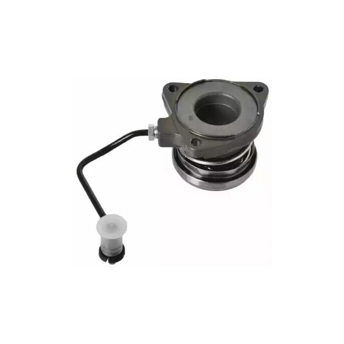Sachs 3182654215 Hidrolik Debriyaj Rulmanı Fiat Fiorino Grande Punto Evo 1.3Mtj