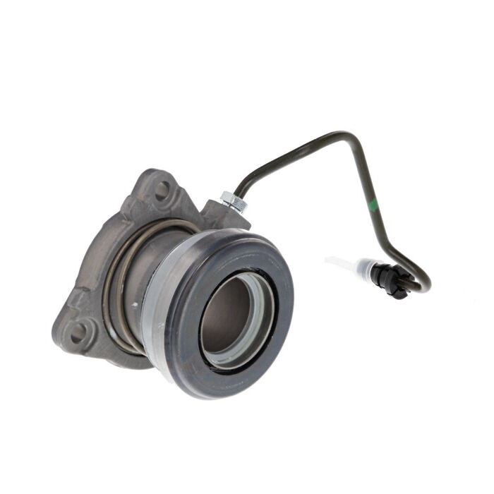 Valeo 810070 Hidrolik Debriyaj Rulmanı Fiat Fiorino Grande Punto Evo 1.3Mtj