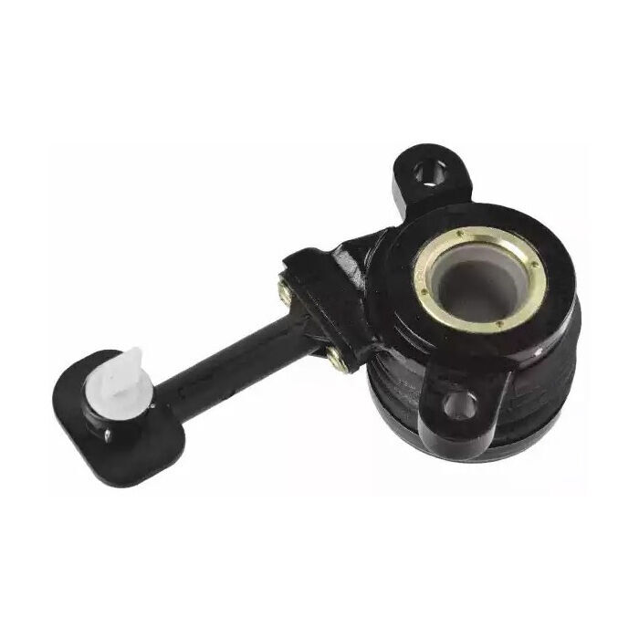 Sachs 3182654165 Debriyaj Merkezi Renault Laguna 2-II 1.9dCi Dacia Duster 1.6 sCe