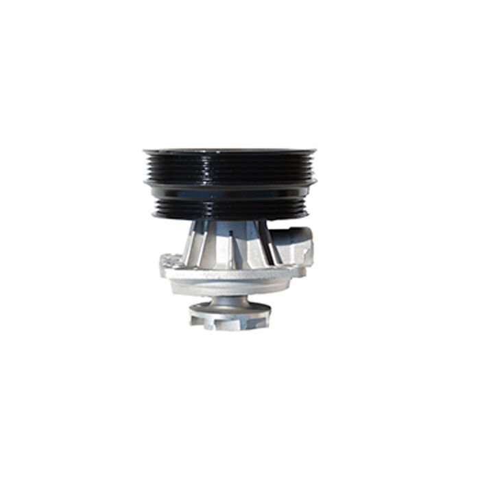 Aybay 0521 Stilo Doblo Siena 1.6 16v Devirdaim Su Pompası