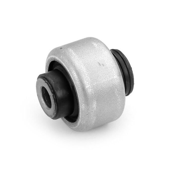 AYD 87-03615 Peugeot 307 308 3008 5008 Salıncak Burcu