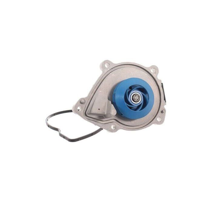 SKF VKPC83812 Peugeot 207 208 308 508 2008 3008 5008 Devirdaim