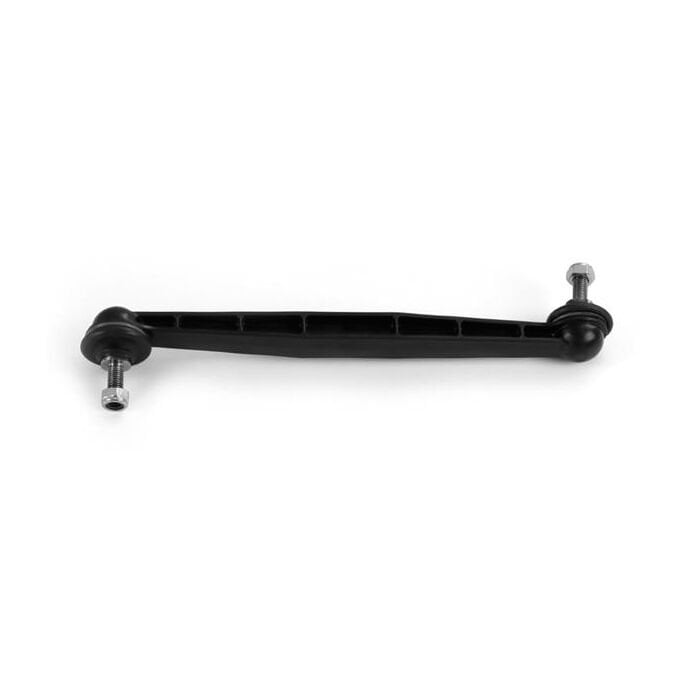 AYD 96-01403 Peugeot 306 Partner Stabilizer Z Rot