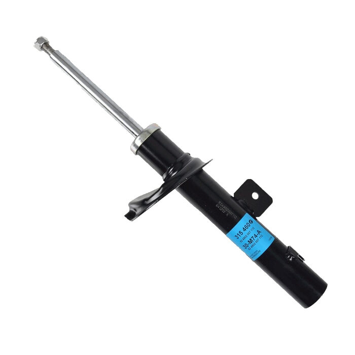 Sachs 315460 Ön Amortisör Sağ Citroen Berlingo 96> Xsara 97>