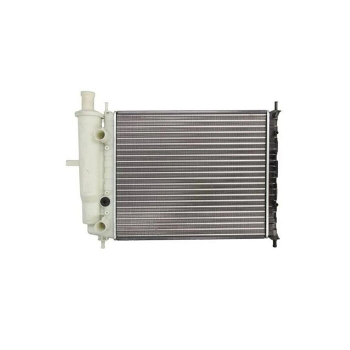 Kale 342270 Fiat Brava Bravo Marea 1.4 1.6 Motor Su Radyatörü