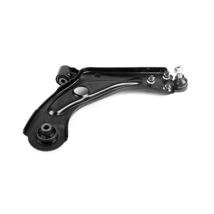 AYD 97-14093 Citroen C4 Picasso Peugeot 308 Rotilli Salıncak Ön Sağ