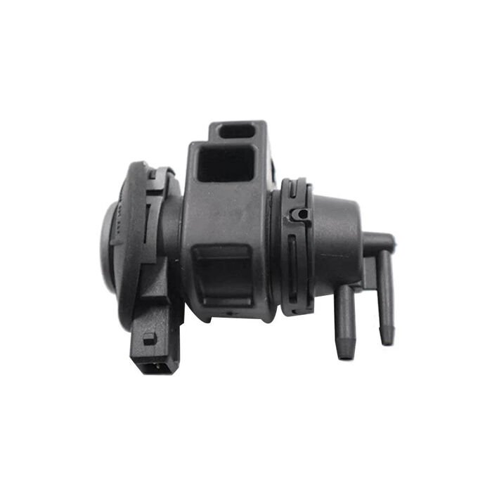 BITRON BTR0038 Scenic 2 1.5dCi K9K Turbo Elektrovanası