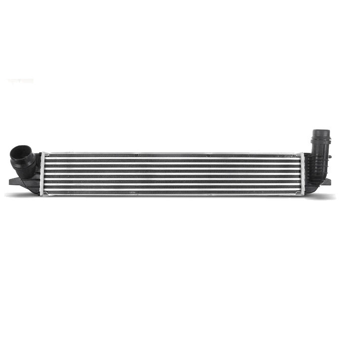Kale 342385 Laguna 3-III Latitude 1.5Dci 2.0Dci Turbo Radyatörü
