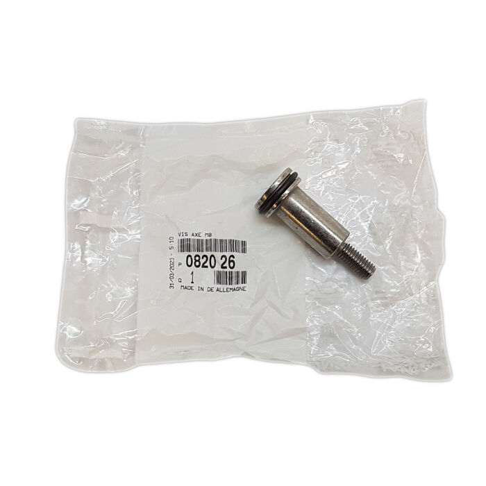 Psa 082026 Triger Ayar Vidası 1.6 16v EP6 THP Peugeot Citroen Tüm Araçlar