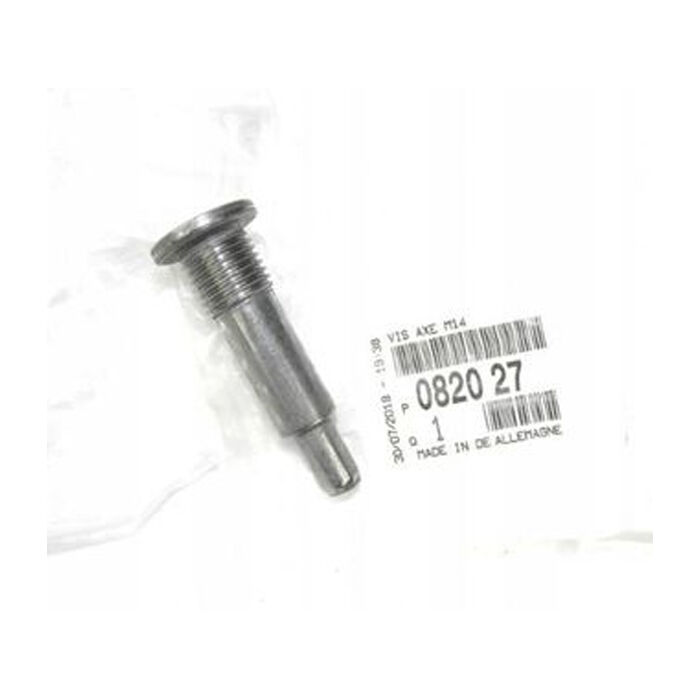 Psa 082027 Triger Ayar Vidası 1.6 16v THP EP6 Tüm Araçlar