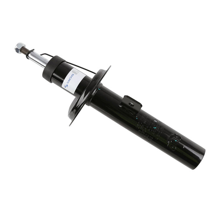Sachs 313034 Ön Amortisör Sağ Peugeot 206 206+