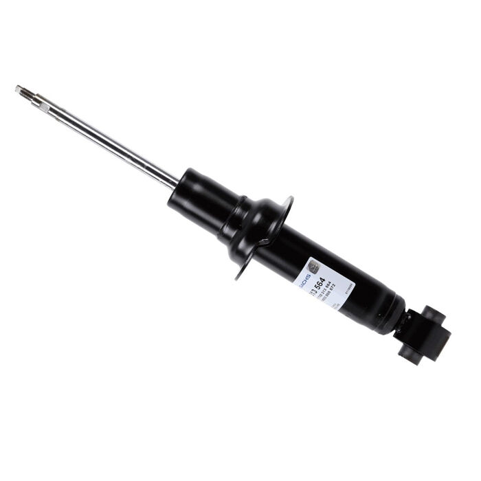 Sachs 313564 Arka Amortisör Sağ/Sol Peugeot 407