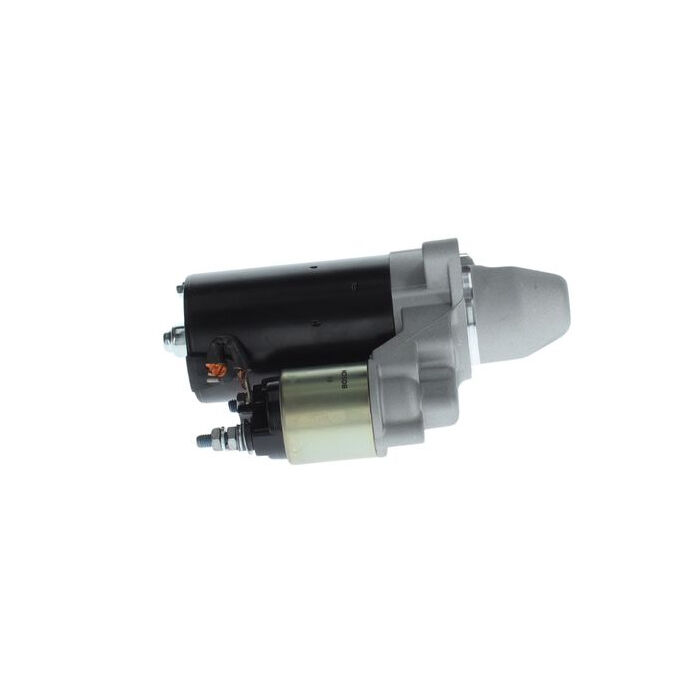 Bosch 1986S00876 Fiat 500L Doblo Fiorino Egea Punto 1.3 Marş Motoru