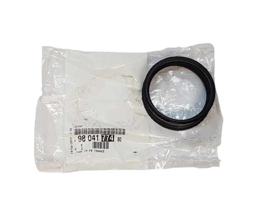 PSA 9804177480 Hava Filtre Bağlantı Lastiği Partner 08 Rifter Berlingo Berlingo III 1.6HDi DV6