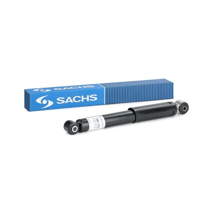 Sachs 280379 Arka Amortisör Sağ/Sol Fiat Punto 99>
