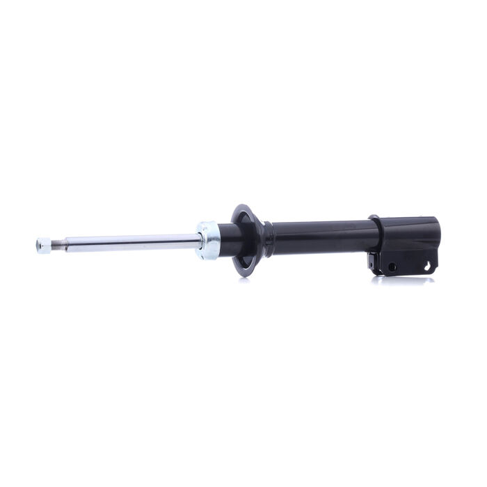Sachs 230942 Ön Amortisör Sağ/Sol Renault R9 R11