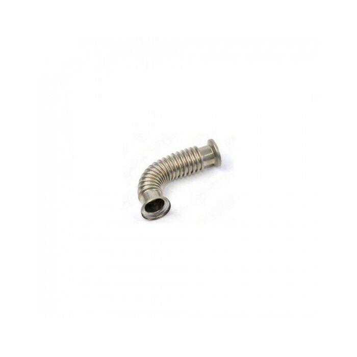 Dekar DK0465 Dokker Duster Sandero Lodgy Logan 1.5dCi EGR Turbo Borusu