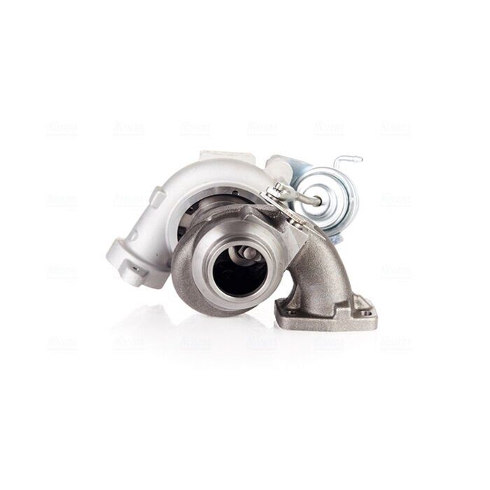 Marelli 359004205640 Peugeot 207 308 Partner Tepee DV6 Euro4 Turbo