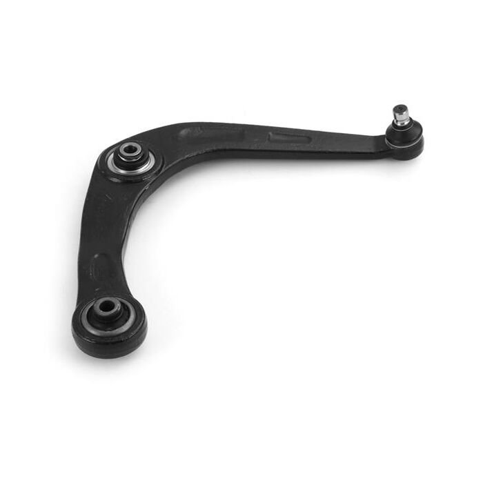 AYD 97-03456 Peugeot 206 Rotilli Salıncak Ön Sağ