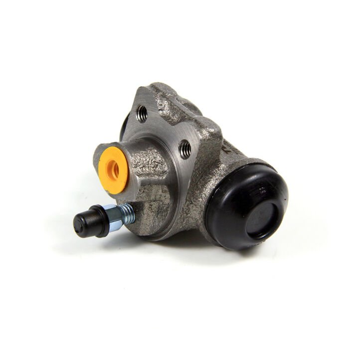 Bosch F026002480 Dacia Logan Sandero Renault Clio 2-II Fren Silindiri 19mm