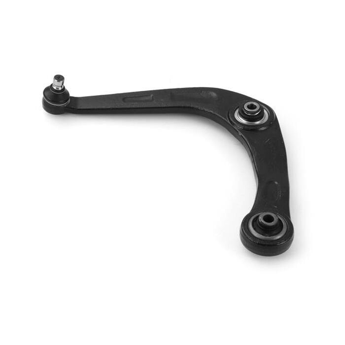 AYD 97-03455 Peugeot 206 Rotilli Salıncak Ön Sol