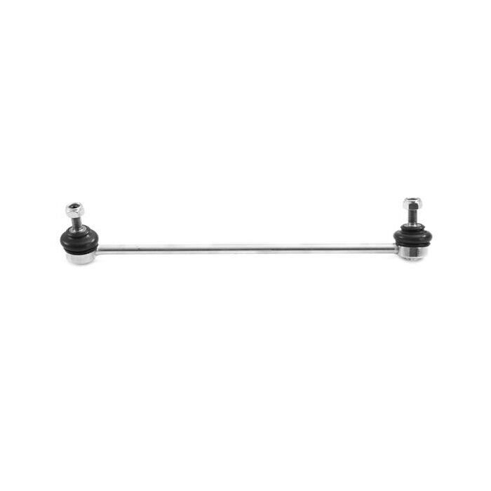 AYD 96-05699 C-Elysee C3 C3 Aircross Picasso C4 Cactus DS3 Stabilizer Z Rot