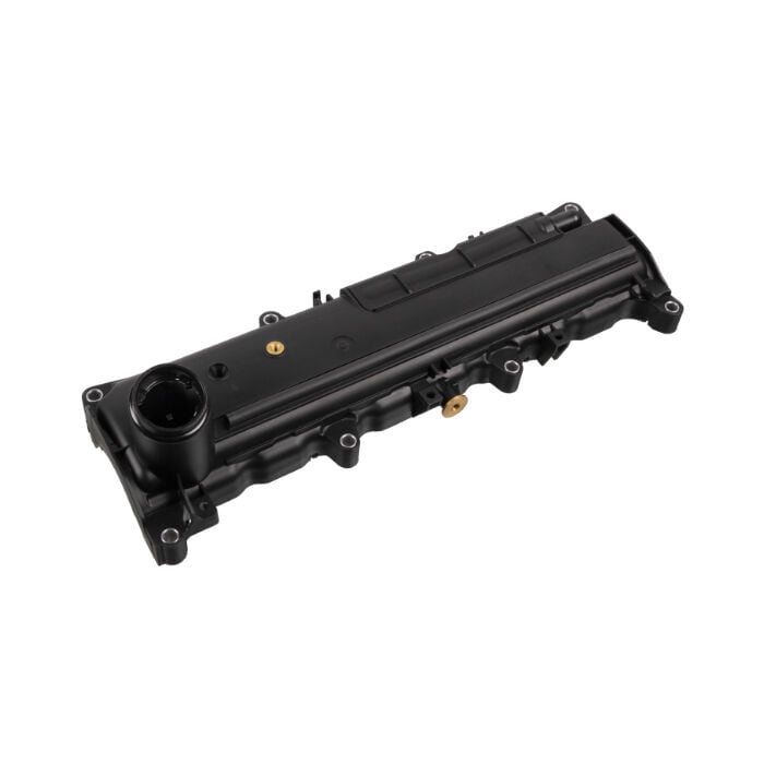 Blueprint ADBP610058 Külbütör Kapağı Renault Kango Clio 2-II Megane 2-II Euro4