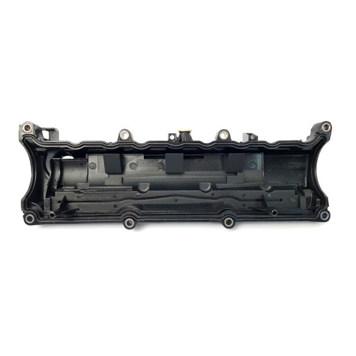 Motortech RNT0844 Külbütör Kapağı Renault Kango Clio 2-II Megane 2-II Euro4