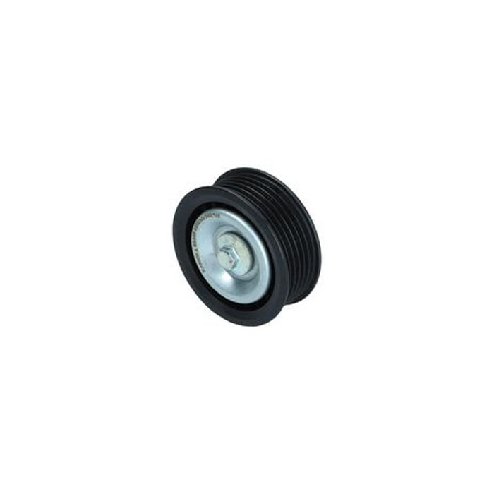 Aba 25100046 Bravo 2-II Punto 1.6 2.0 Mtj Alternatör Gergi Rulmanı