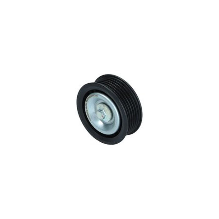 Aba 25100046 Bravo 2-II Punto 1.6 2.0 Mtj Alternatör Gergi Rulmanı